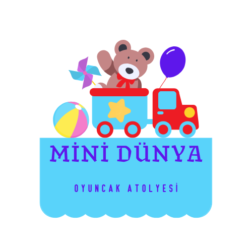 minidünya